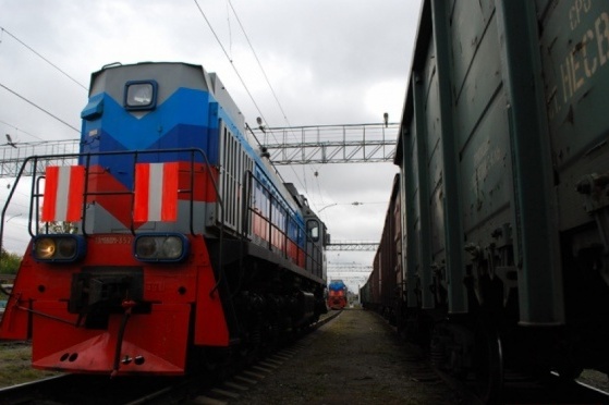 Armenia-Iran railway construction project remains extremely questionable